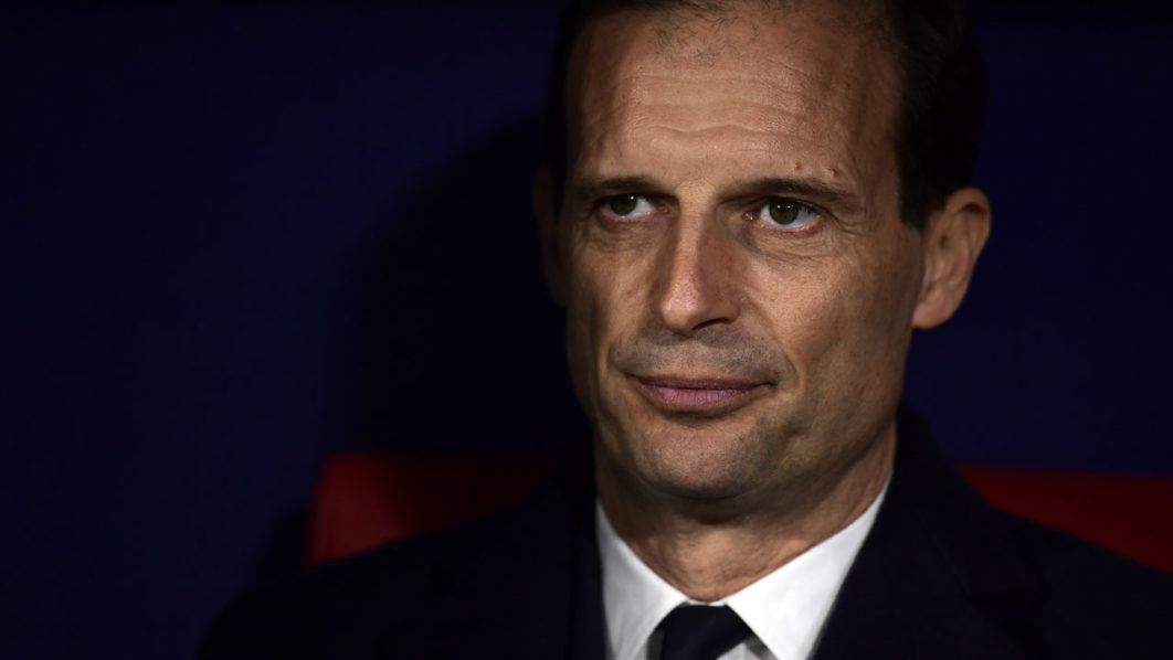 FBL-EUR-C1-ATLETICO-JUVENTUS