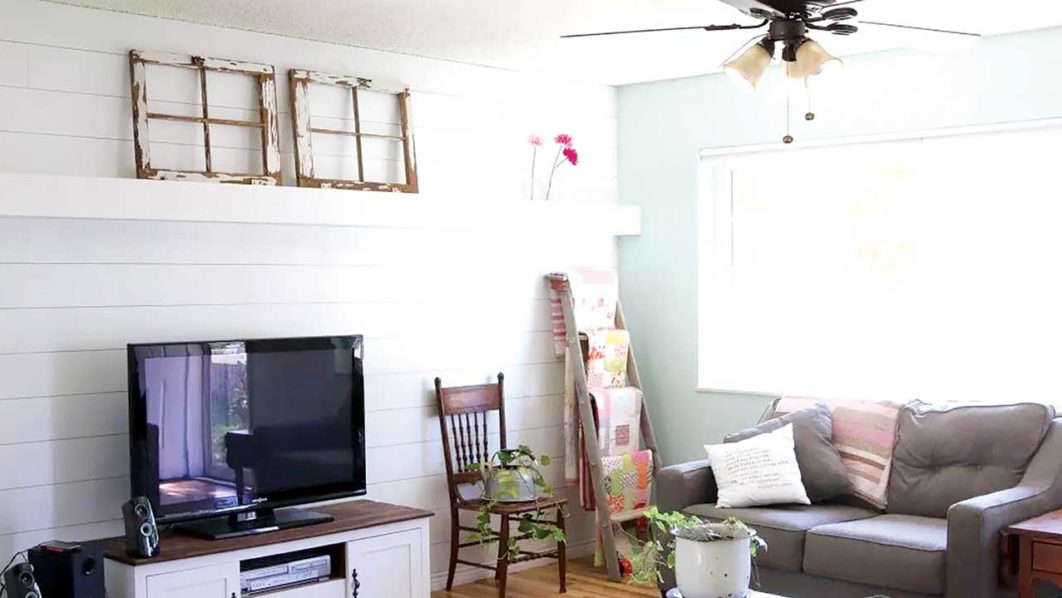 New-year-decor-2019