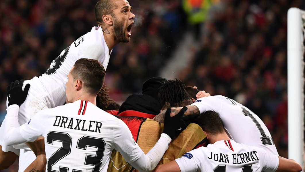 FBL-EUR-C1-MAN UTD-PSG
