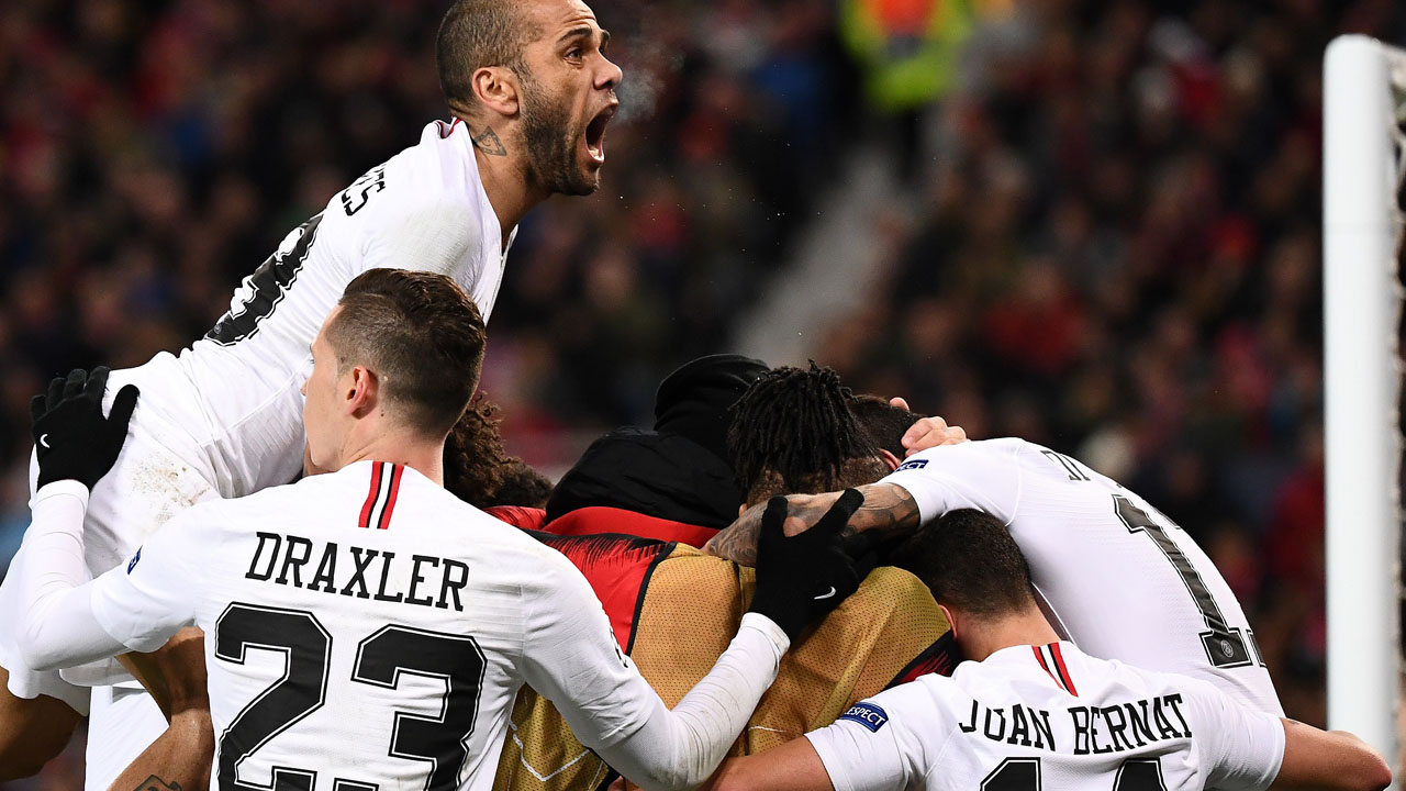 FBL-EUR-C1-MAN UTD-PSG