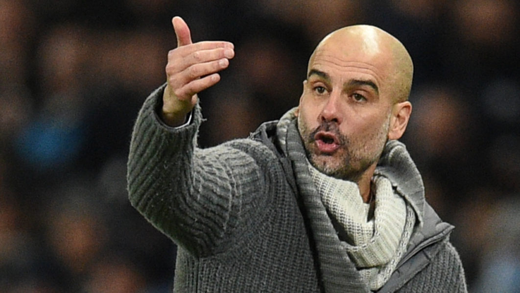 FBL-ENG-PR-MAN CITY-ARSENAL