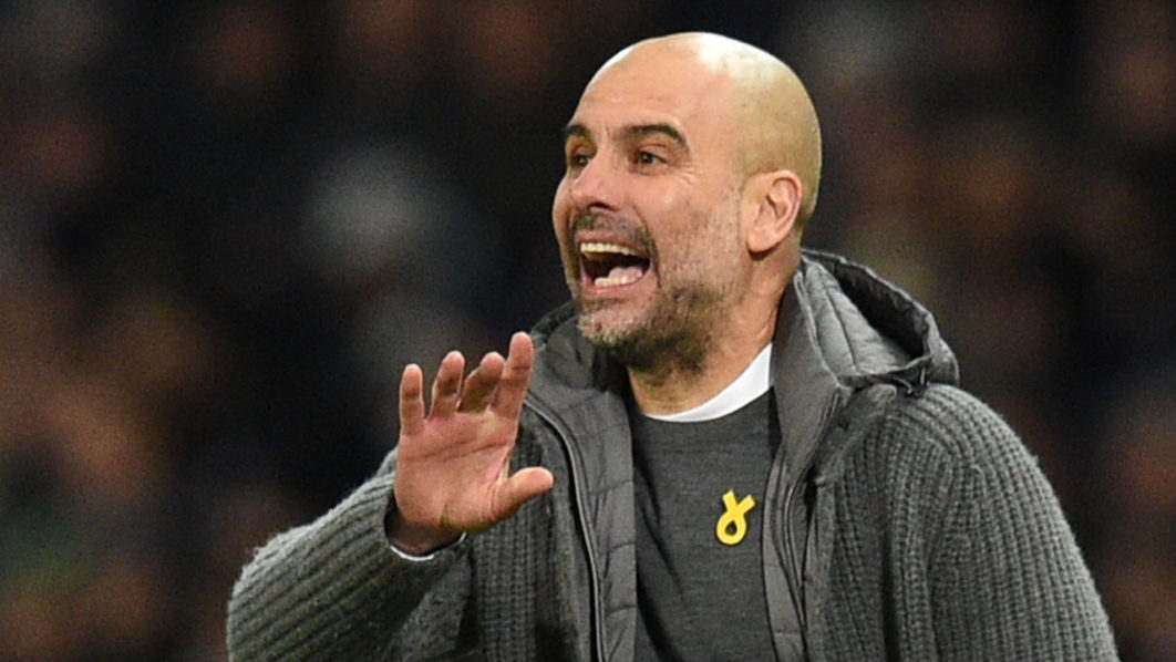 FBL-ENG-PR-MAN CITY-ARSENAL