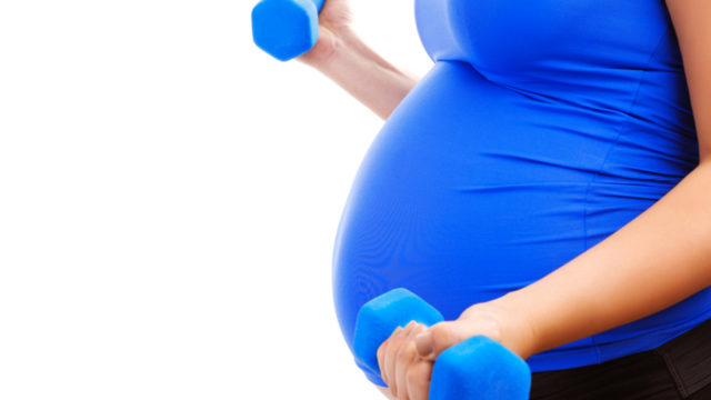 Pregnant_women