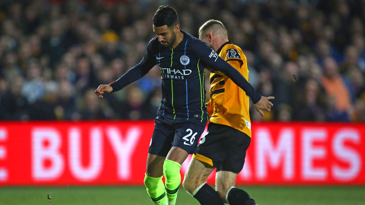 FBL-ENG-FACUP-NEWPORT-MAN CITY