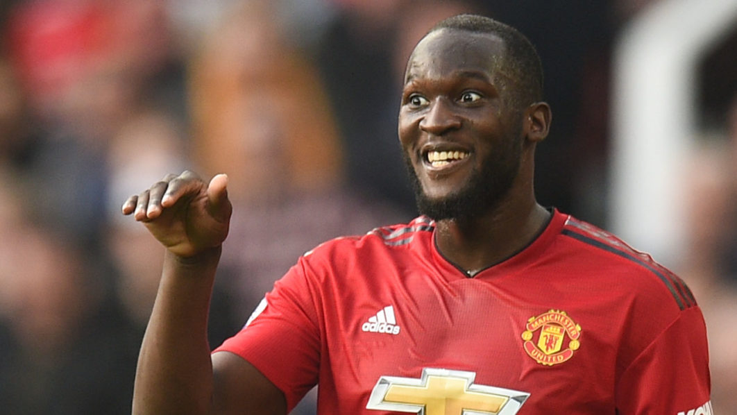 FBL-ENG-PR-MAN UTD-LIVERPOOL