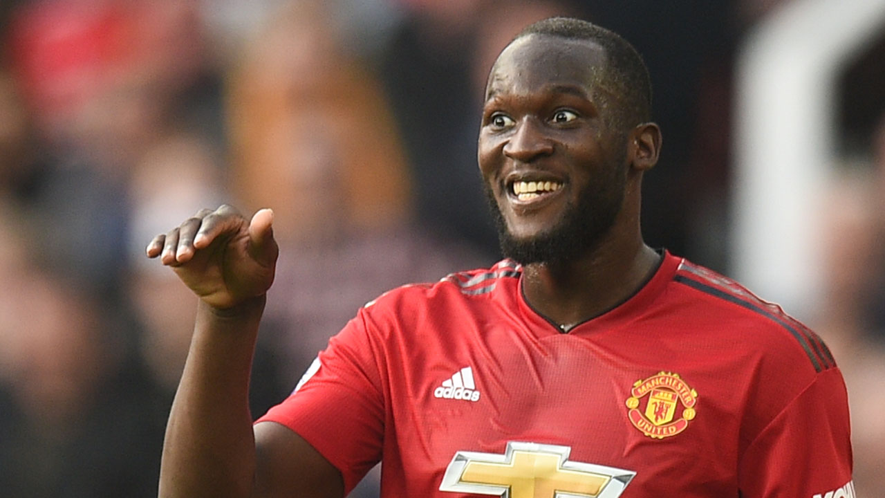 FBL-ENG-PR-MAN UTD-LIVERPOOL