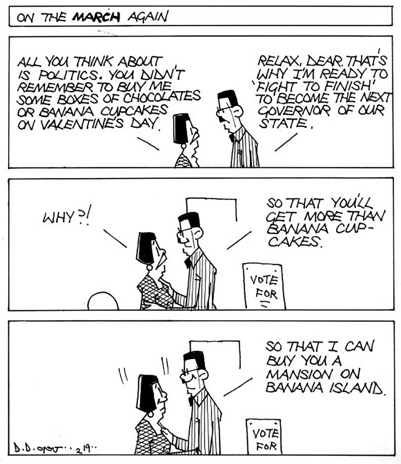 SUNDAY-CARTOON-17-02-19-1