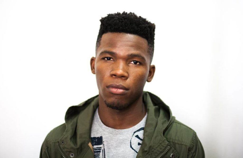 Tellaman article cover image