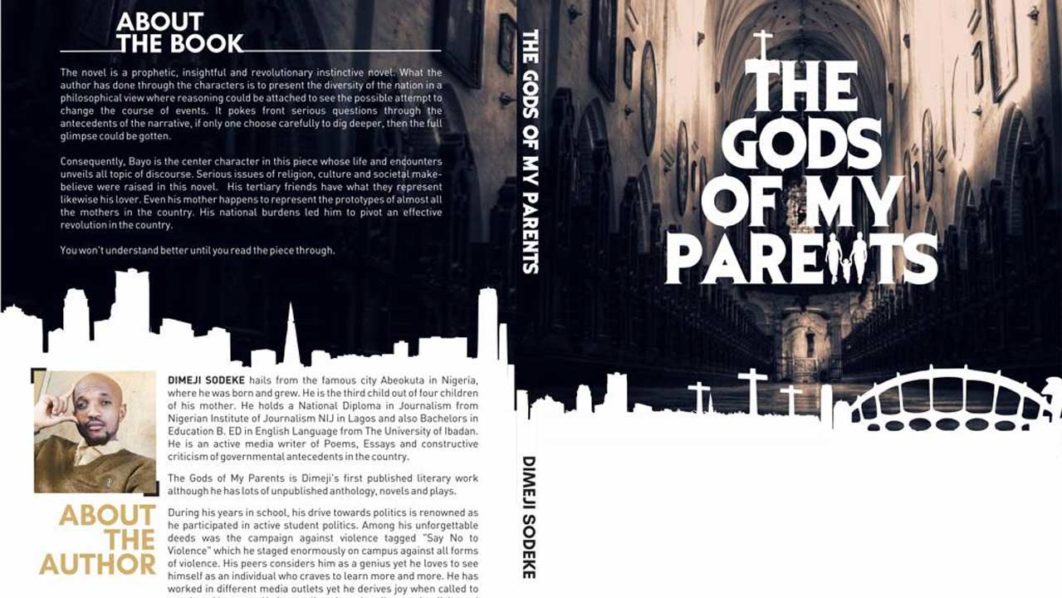 The-Gods-of-my-Parents-