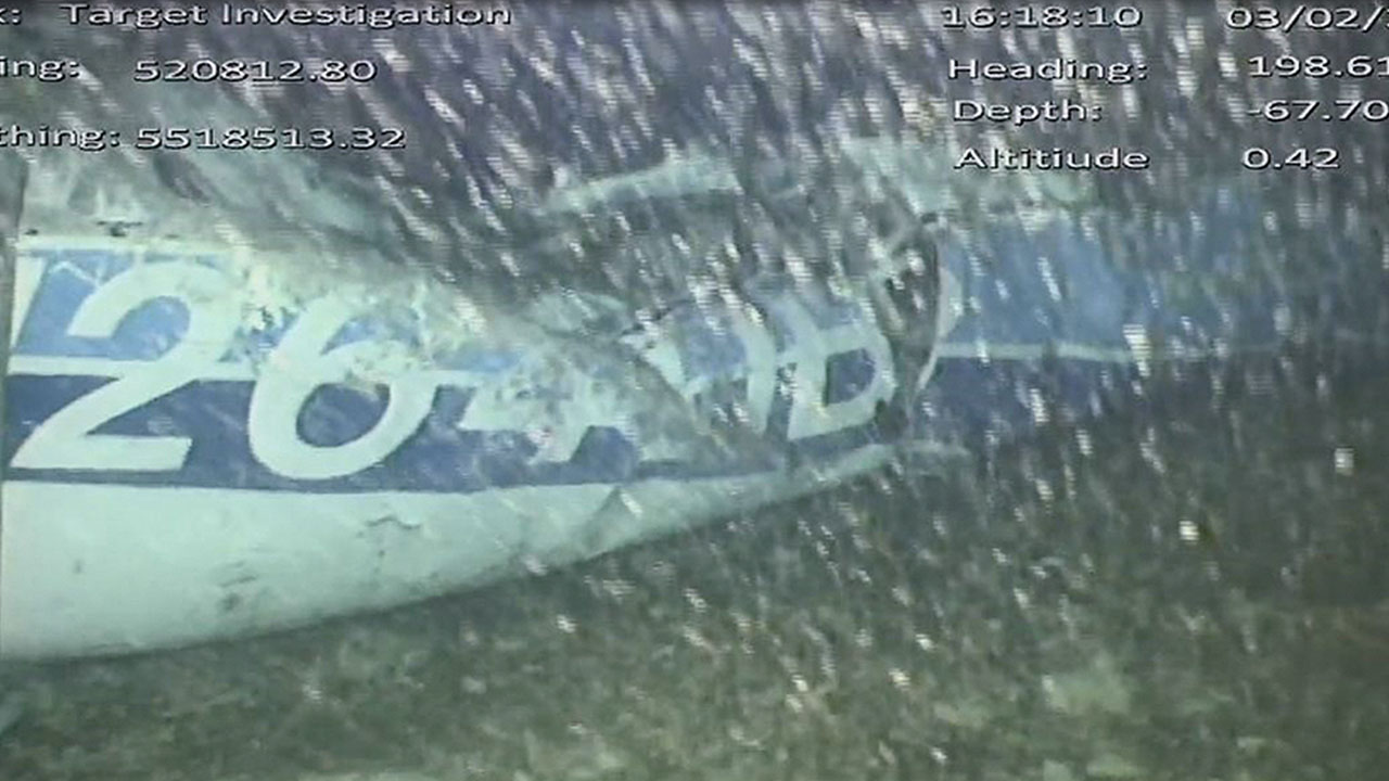 FBL-AVIATION-BRITAIN-FRANCE-ARGENTINA-ACCIDENT-ARG-FRA-PR-SALA