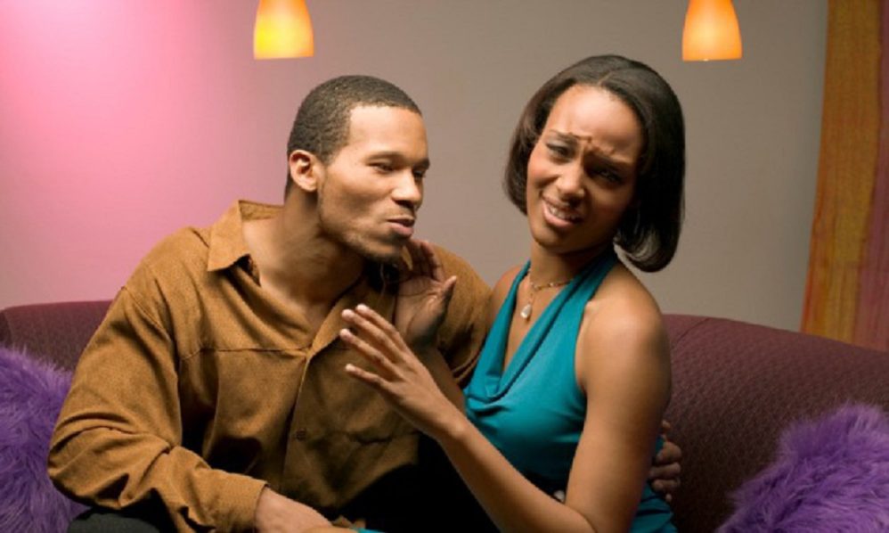 bad-date-black-couple