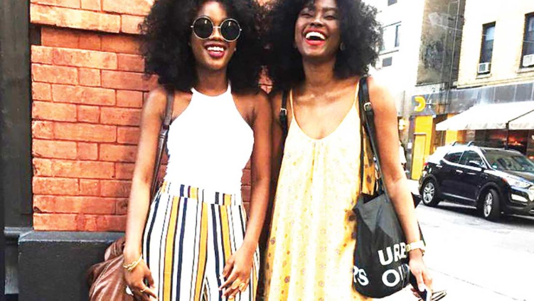 black-girls03