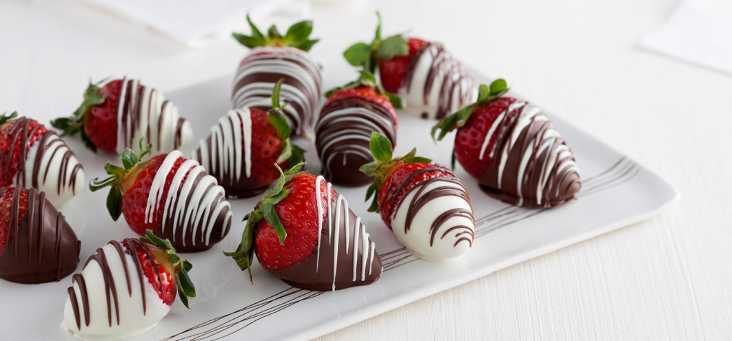 candymaking2014_chocolate dipped strawberries_1480 X 690