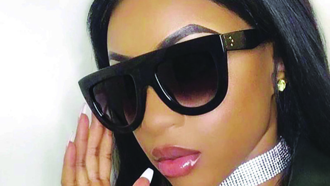 cat-eye-style-women-sunglasses-sexy-ladies-shades-plastic-frame-outdoor-goggle-sun-glasses-sunglasses-henychiu-store-c1-black-gray-2_1024x1024