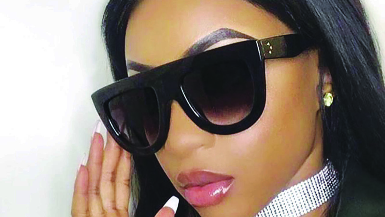 cat-eye-style-women-sunglasses-sexy-ladies-shades-plastic-frame-outdoor-goggle-sun-glasses-sunglasses-henychiu-store-c1-black-gray-2_1024x1024