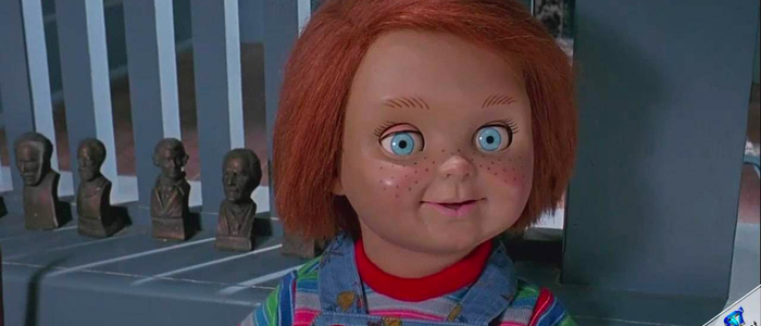 childs-play-remake