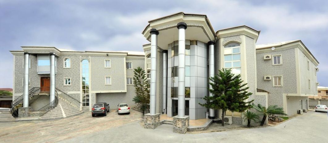 de-lankaster-hotel-and-suites-lagos-69265