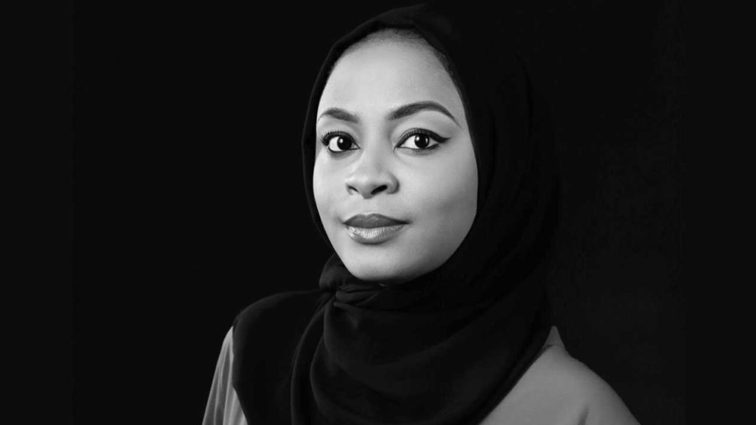fatima-habib