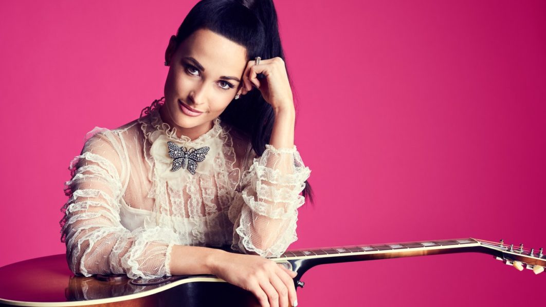 kacey-musgraves-ERD-03