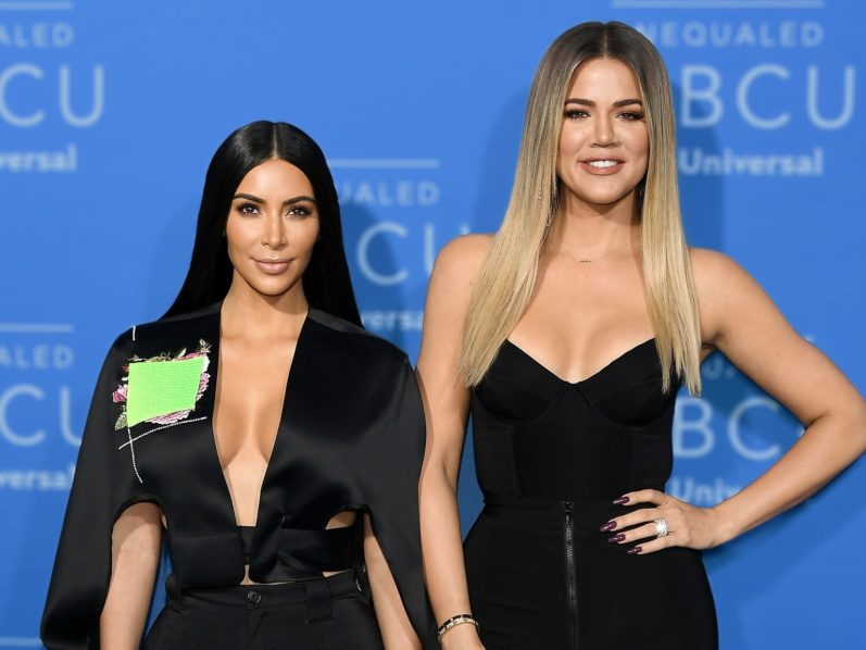 khloe-kim