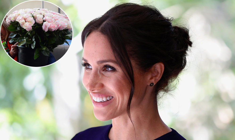 meghan-markle-baby-shower-details-t