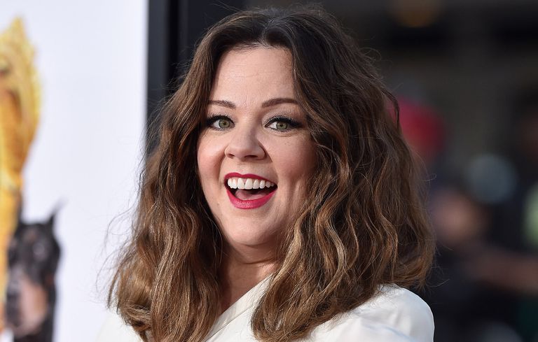 melissa-mccarthy-new-movie-trailer-1517940888