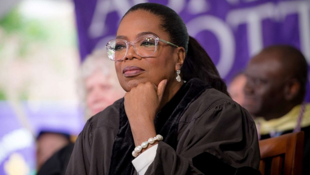 oprah-winfrey