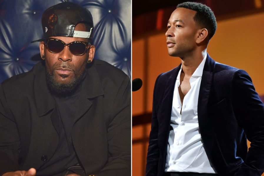 r-kelly-john-legend