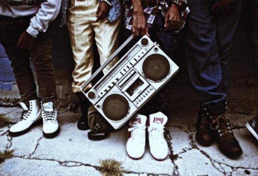 shabazz-hiphop_1024