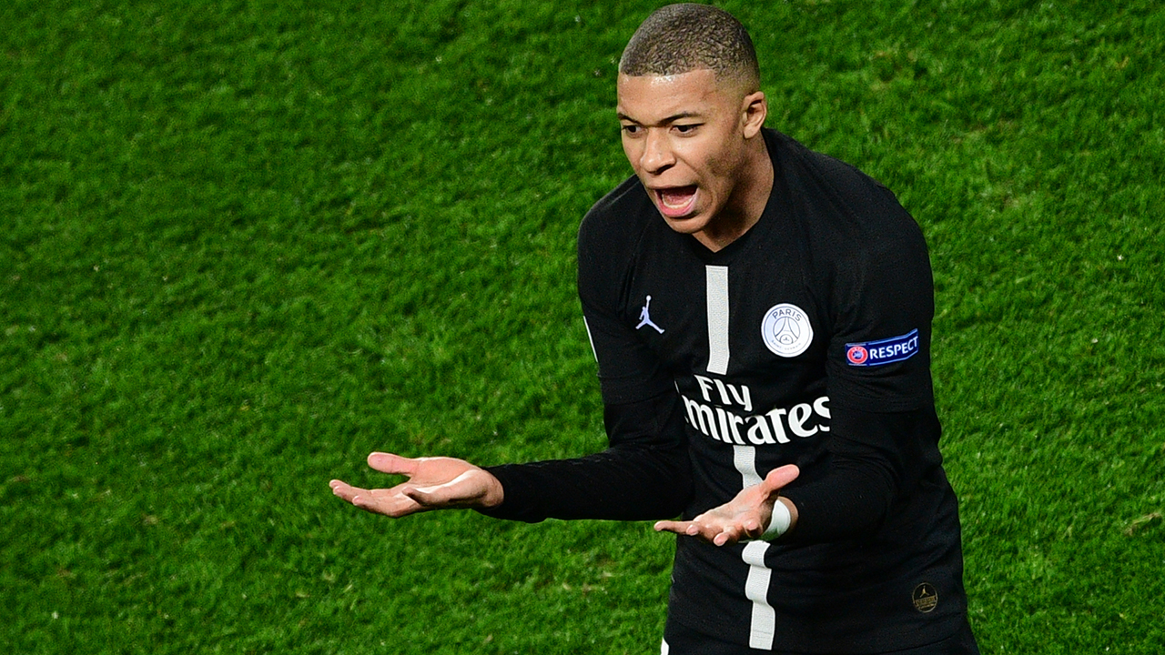 FBL-EUR-C1-PSG-MAN UTD