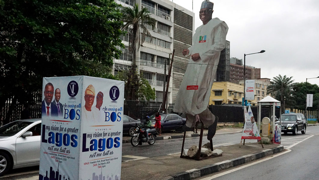 NIGERIA-VOTE