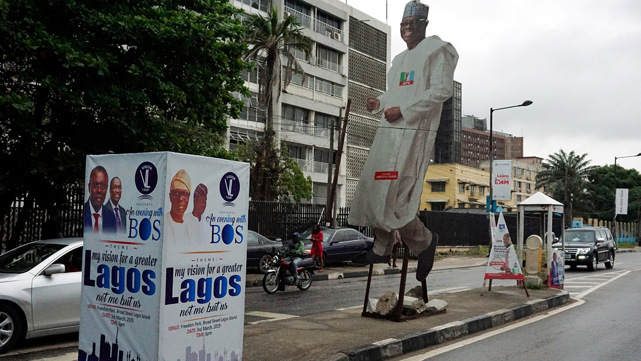 NIGERIA-VOTE