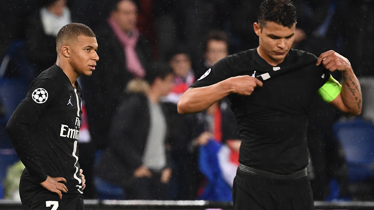 FBL-EUR-C1-PSG-MAN UTD