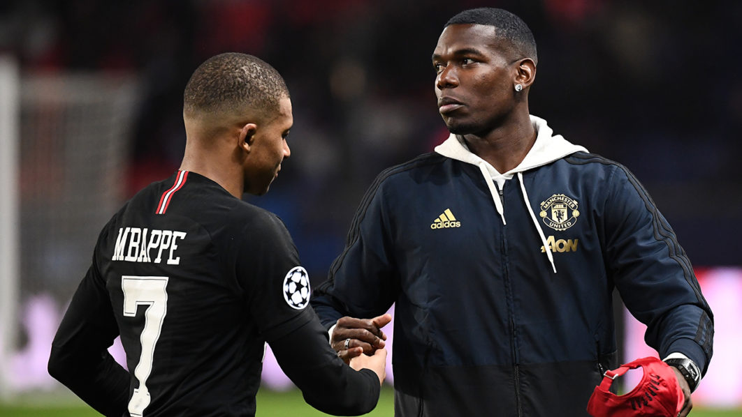 FBL-EUR-C1-PSG-MAN-UTD