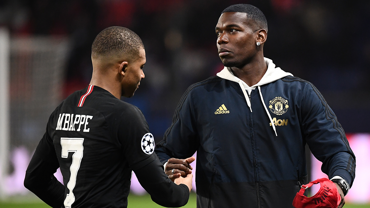 FBL-EUR-C1-PSG-MAN-UTD