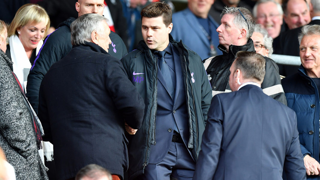 FBL-ENG-PR-SOUTHAMPTON-TOTTENHAM