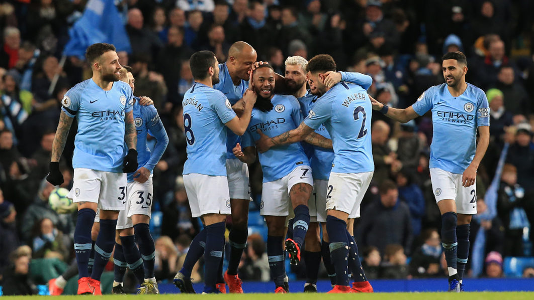 FBL-ENG-PR-MAN CITY-WATFORD