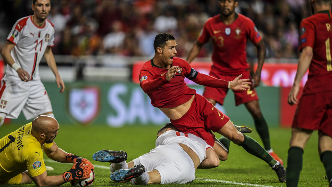 FBL-EURO-2020-POR-SRB