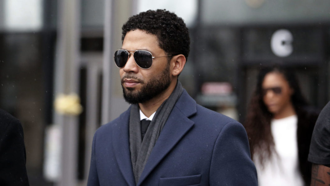 FILES-US-ENTERTAINMENT-TELEVISION-CRIME-SMOLLETT