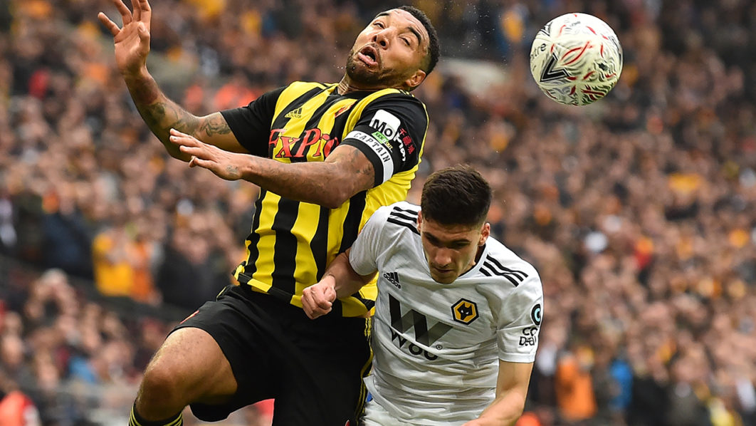 FBL-ENG-FACUP-WATFORD-WOLVES