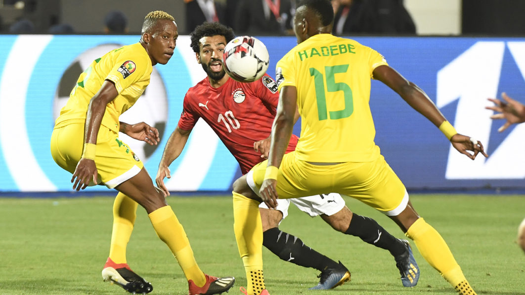 FBL-AFR-2019-MATCH1-EGY-ZIM