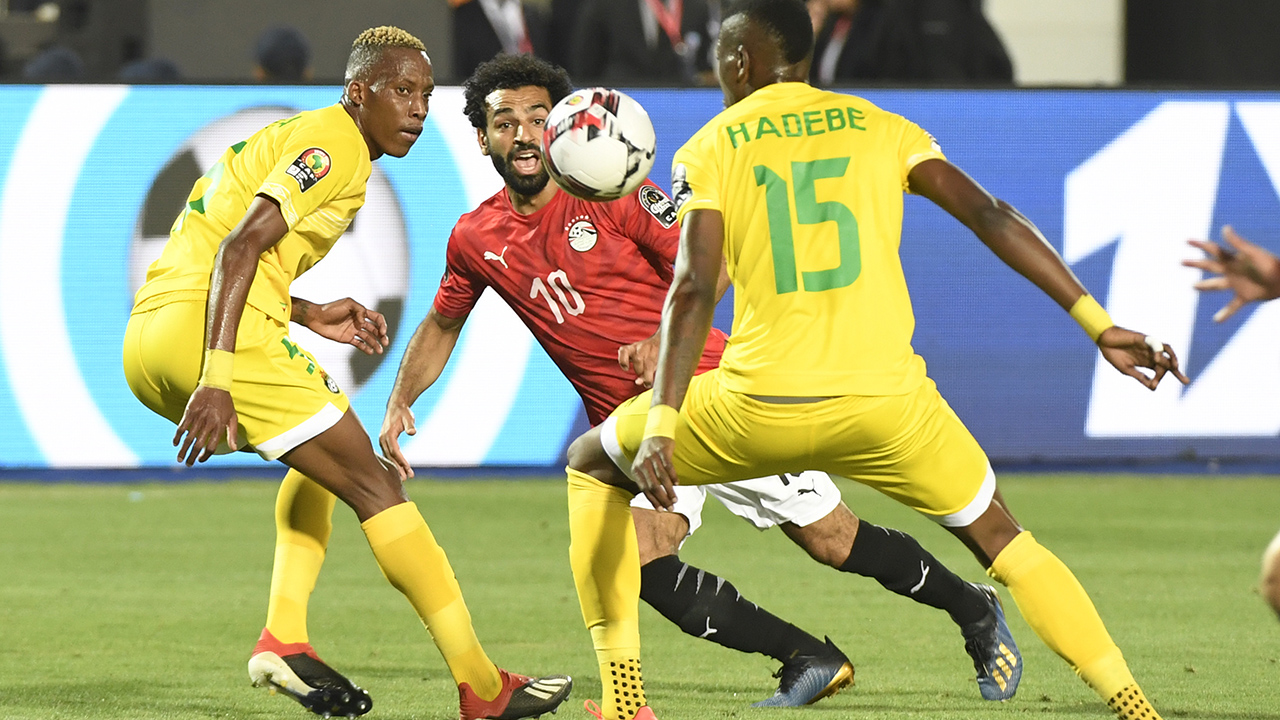 FBL-AFR-2019-MATCH1-EGY-ZIM