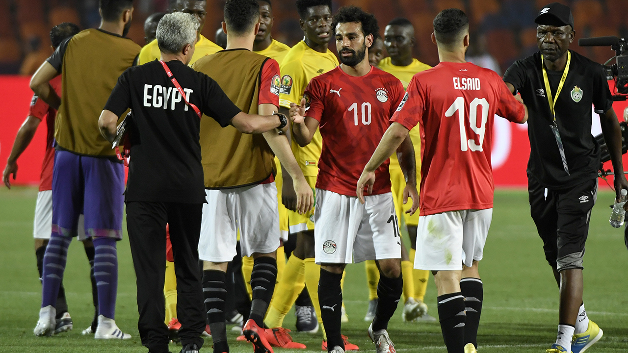 FBL-AFR-2019-MATCH1-EGY-ZIM