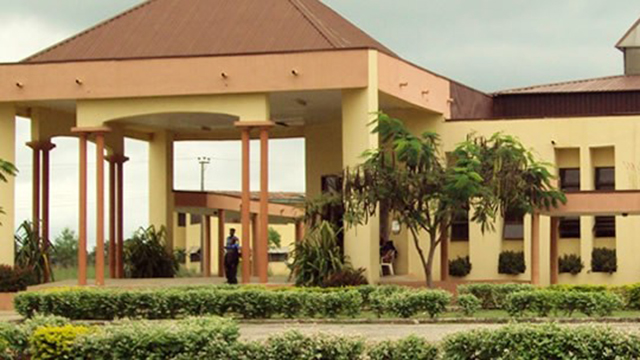 10544354_324381384402803_3684403736078020526_n