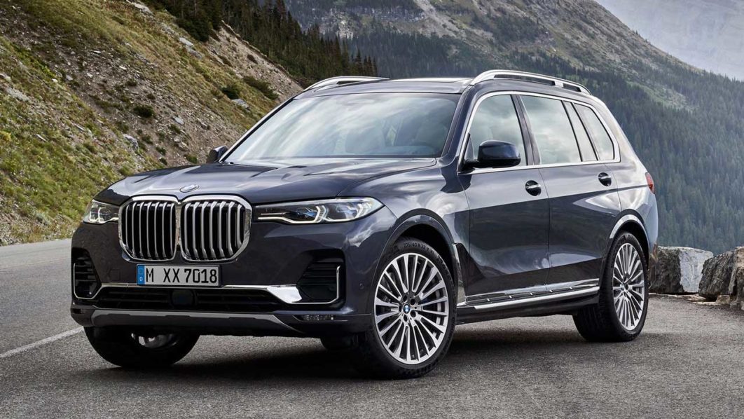 2019-bmw-x7-1550161348