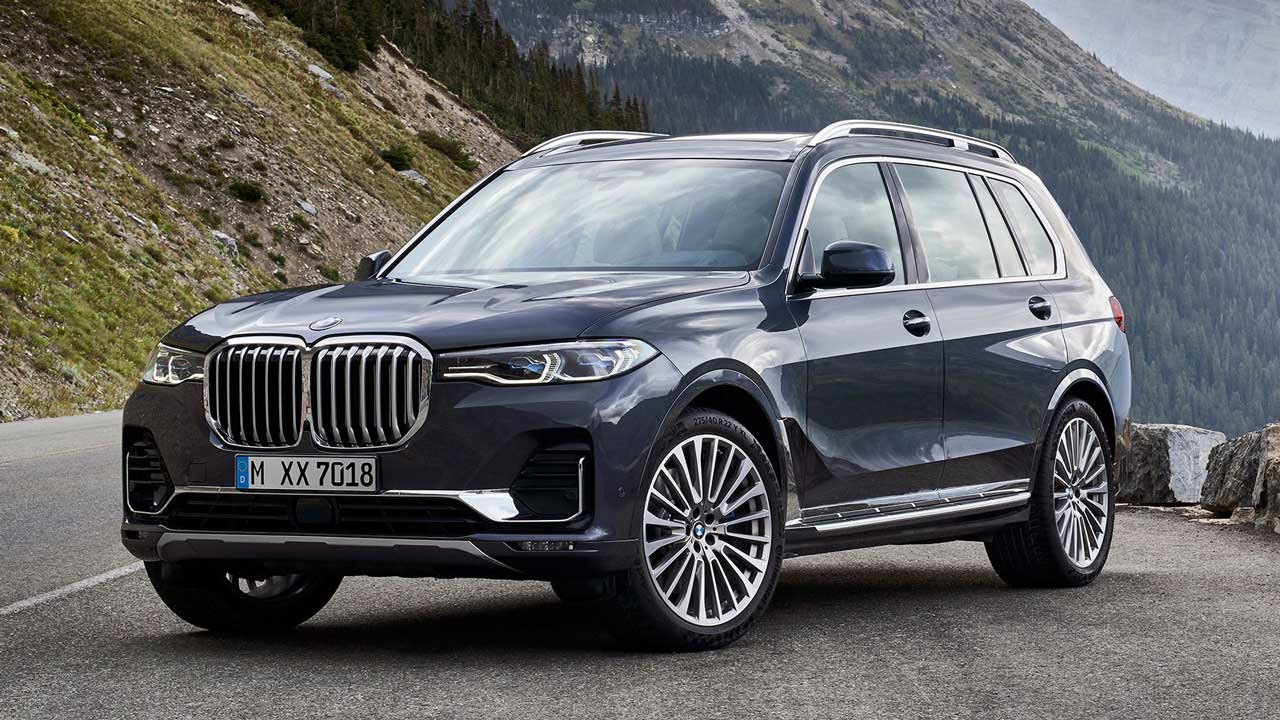 2019-bmw-x7-1550161348