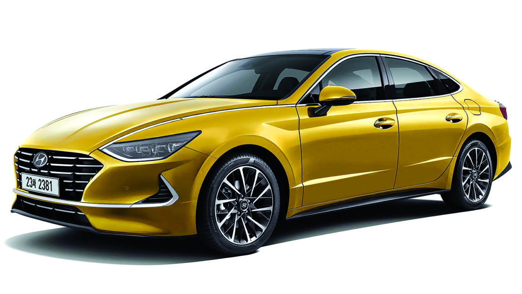 2020-hyundai-sonata*
