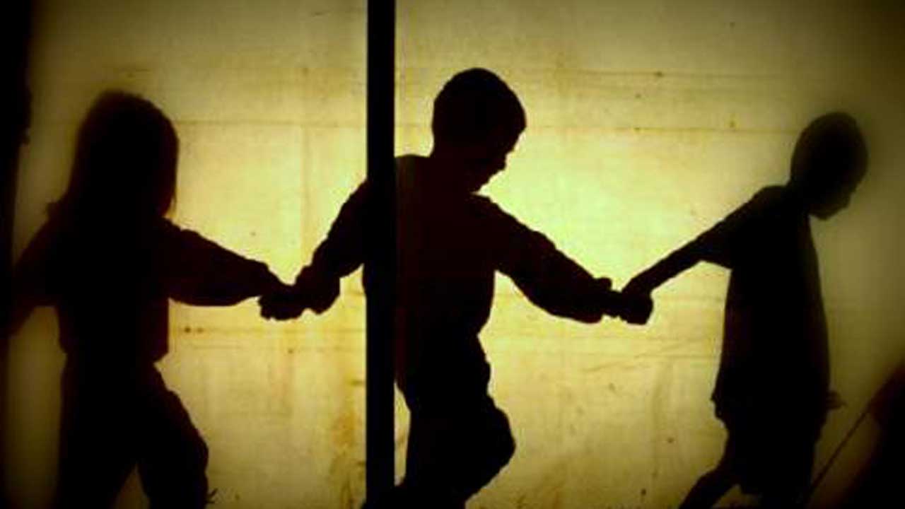 2funny-kids-pictures-amazing-shadow-moment