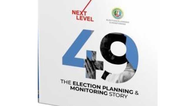 APC-book