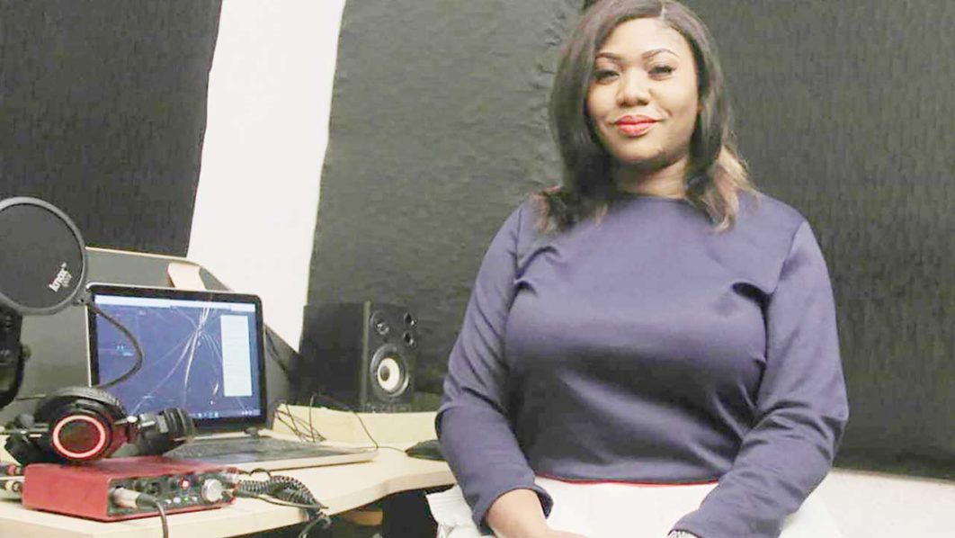 Adebukola-Plumptre–Soyemi